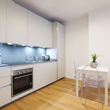 Primopiano - Principe Leilighet Milano Eksteriør bilde